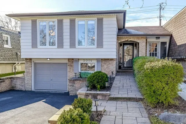 Additional image 3 of 5014 Brady Ave