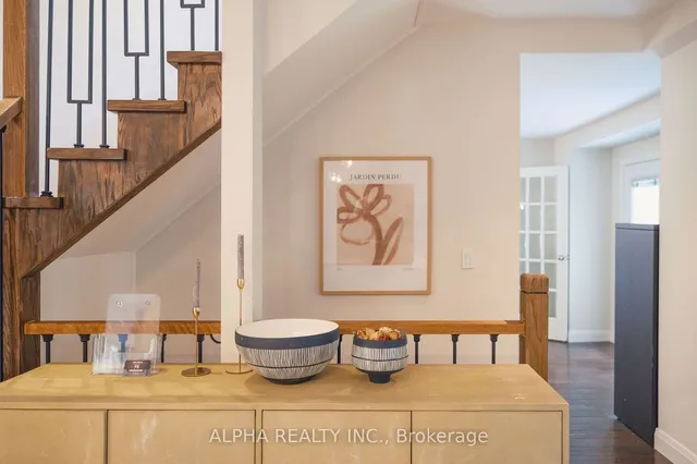 Additional image 11 of 3 Faircroft Blvd