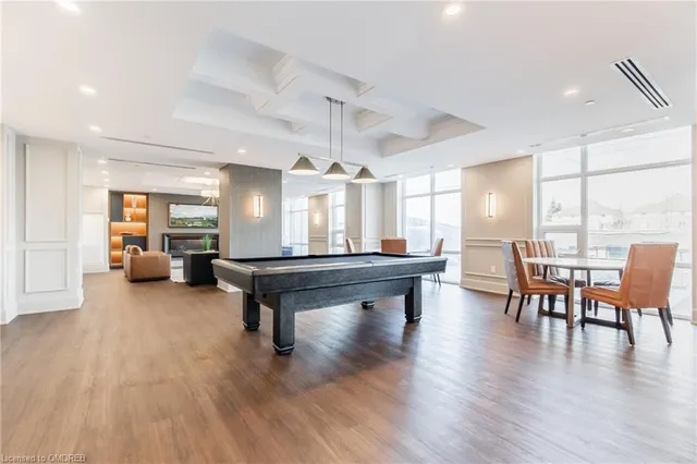 Additional image 39 of 450 Dundas St Unit 702