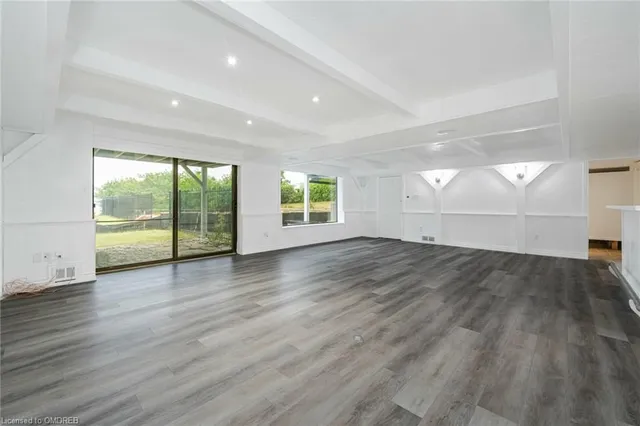 Additional image 24 of 258 Northshore Blvd