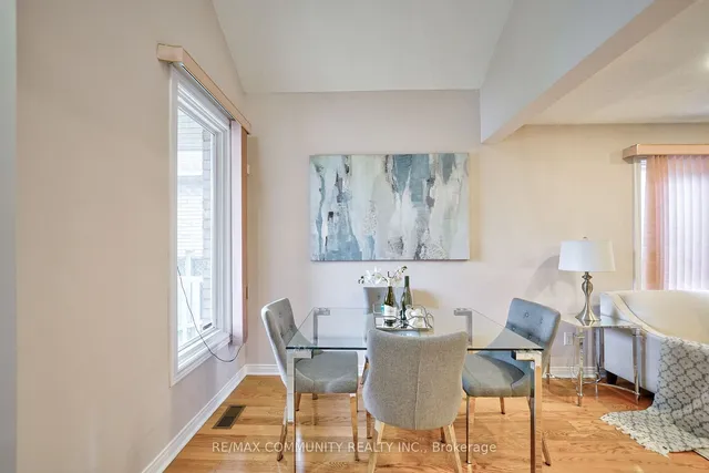 Additional image 6 of 3 Resolute Dr