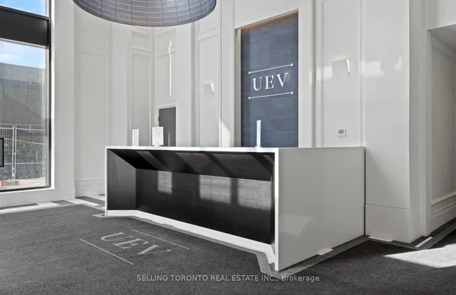 Additional image 14 of 33 Frederick Todd Way Unit 606