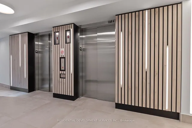 Additional image 6 of 500 Wilson Ave Unit 721