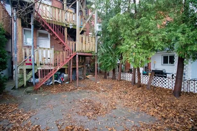 Additional image 35 of 417 King St