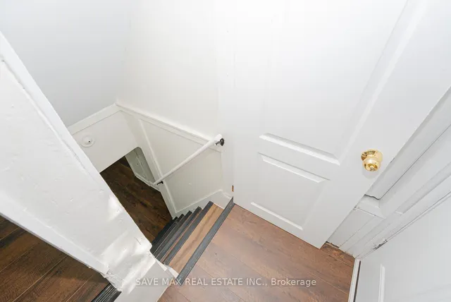 Additional image 27 of 3907 Governors Rd