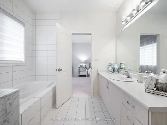 Additional image 28 of 12 GREAT FALLS Blvd