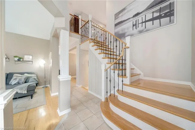 Additional image 5 of 143 Valmont St