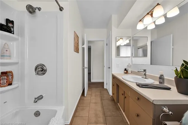 Additional image 24 of 166 Rifle Range Rd