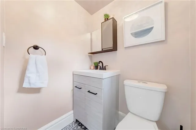 Additional image 16 of 21 East 19th St