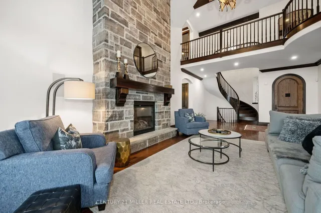 Additional image 4 of 1173 Powerline Rd