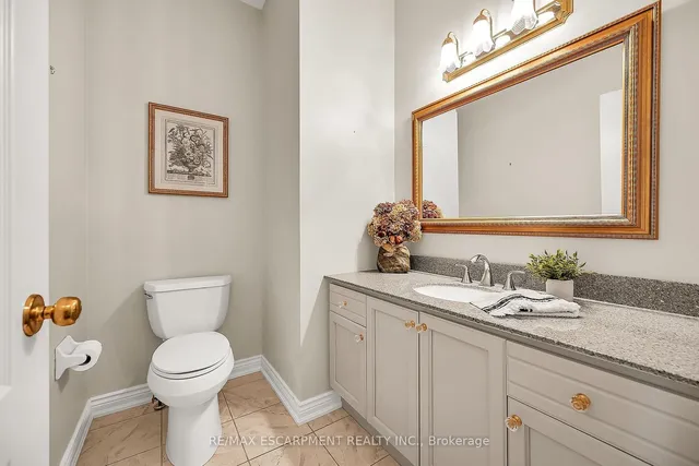 Additional image 17 of 91 SOUTHCREEK Crt