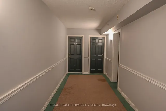 Additional image 2 of 4005 Kilmer Dr Unit 412