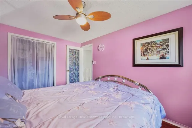 Additional image 22 of 1110 GARTH St Unit 11