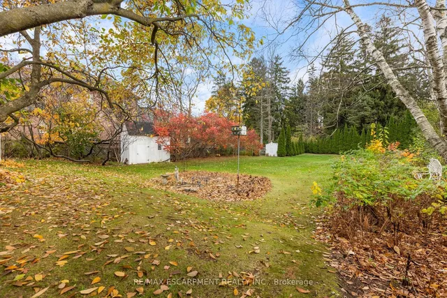 Additional image 10 of 53 Lovers Lane