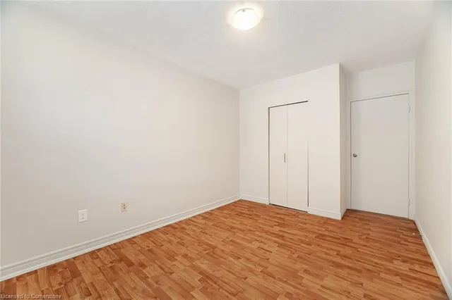 Additional image 36 of 81 Charlton St Unit 101