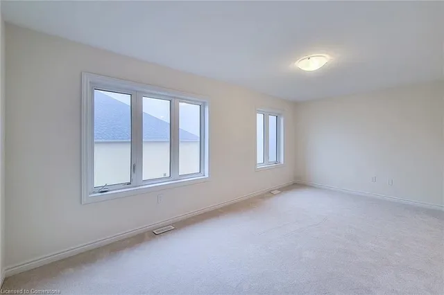 Additional image 23 of 305 Garner Rd Unit 66