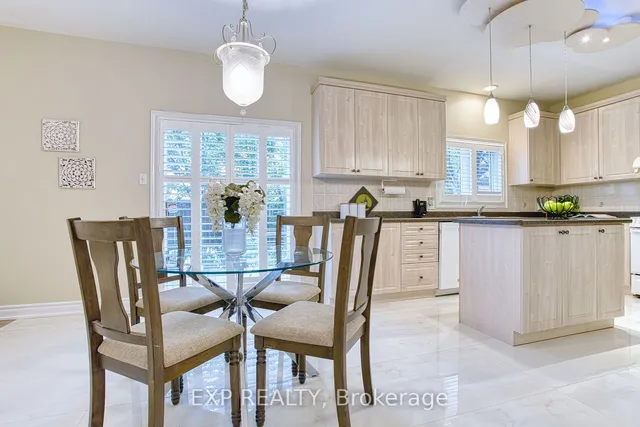 Additional image 9 of 96 Glenmeadow Cres