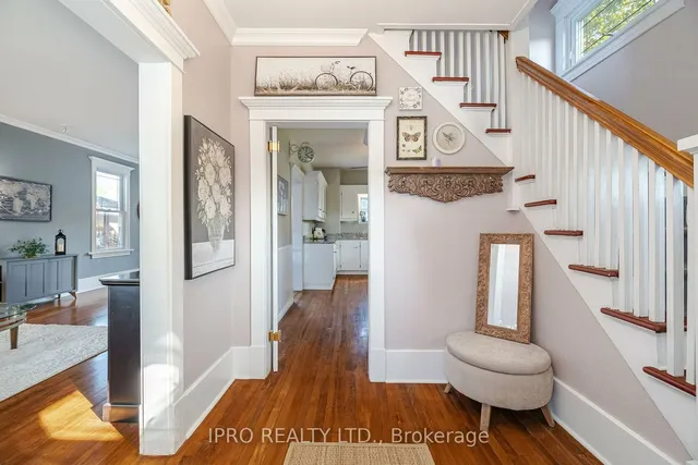 Additional image 5 of 264 Winona Rd