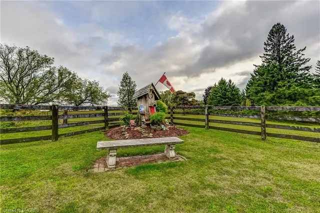 Additional image 28 of 1602 Highway 6