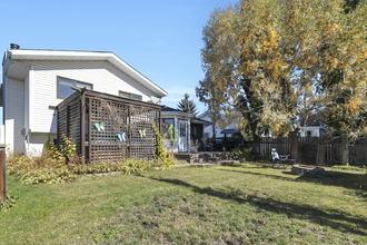 Additional image 2 of 27 Kirby Street