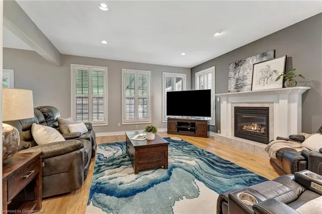 Additional image 9 of 636 Greenravine Dr
