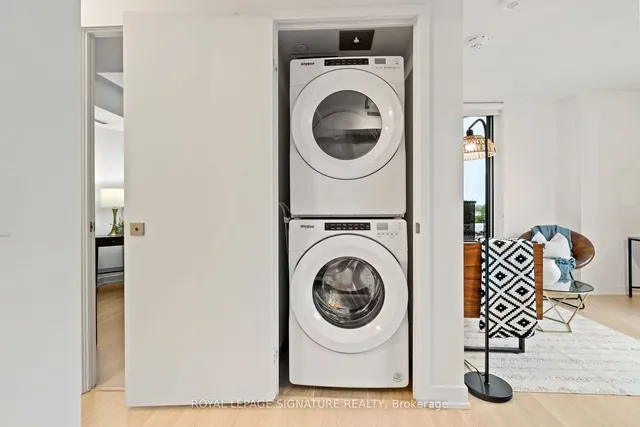 Additional image 14 of 30 Tretti Way Unit 203