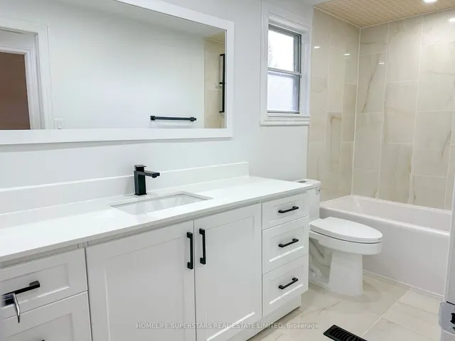 Additional image 7 of 461 Rathburn Rd