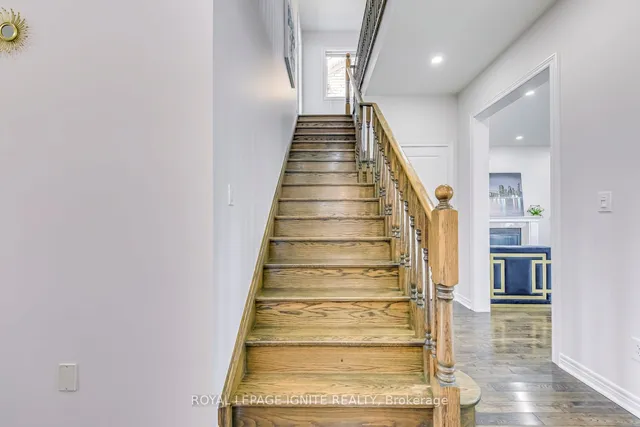 Additional image 20 of 199 Mcknight Ave