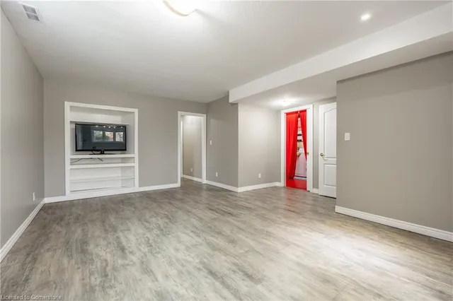 Additional image 23 of 39 Spitfire Dr