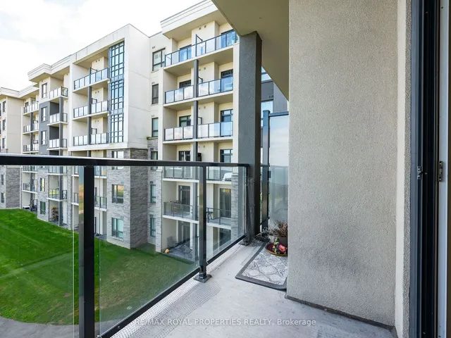 Additional image 33 of 101 Shoreview Pl Unit 339