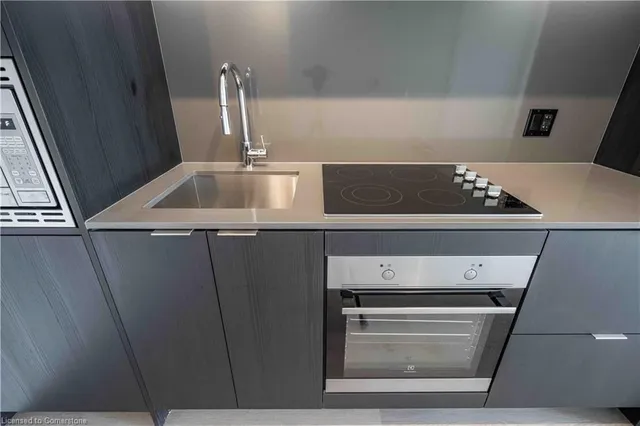 Additional image 9 of 1 Jarvis St Unit 908