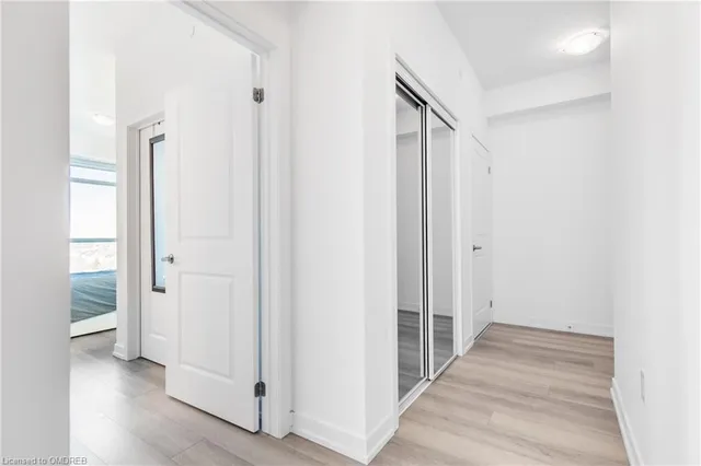 Additional image 9 of 450 Dundas St Unit 702