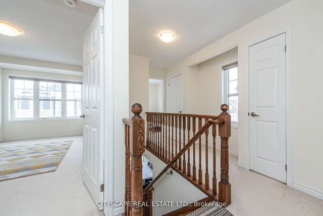 Additional image 29 of 1000 Asleton Blvd Unit 85