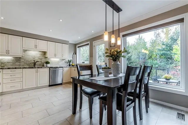 Additional image 11 of 5116 OAKLEY Dr