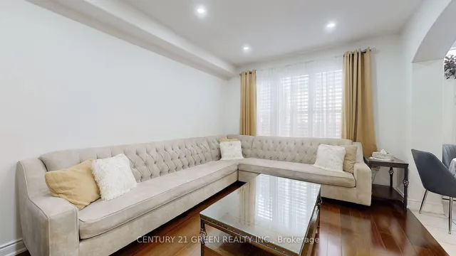 Additional image 10 of 881 Minchin Way