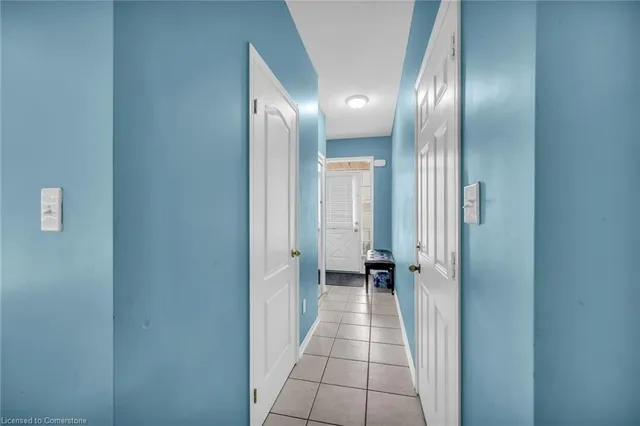 Additional image 16 of 170 Dewitt Rd Unit 17