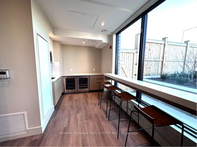 Additional image 22 of 1440 Clarriage Crt Unit 403