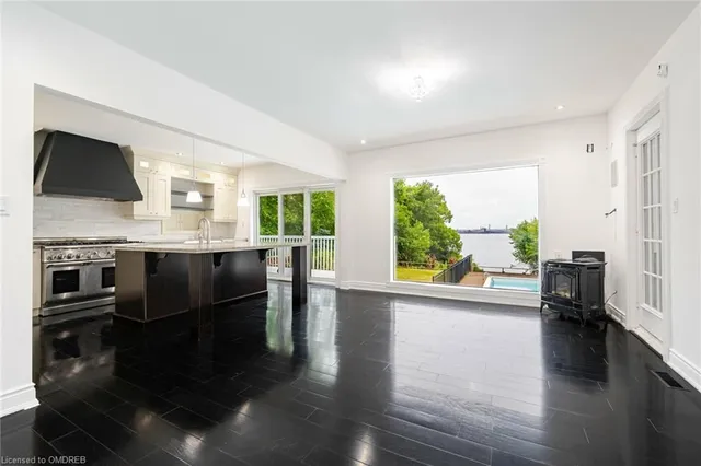 Additional image 7 of 258 Northshore Blvd