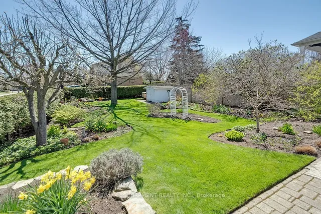 Additional image 29 of 2344 Woodward Ave