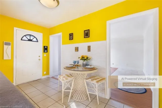 Additional image 6 of 175 Rosedale Ave