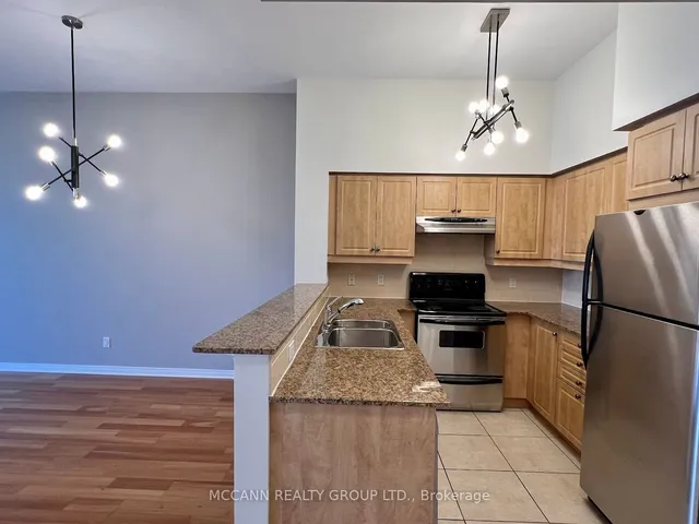 Additional image 12 of 455 Rosewell Ave Unit 605