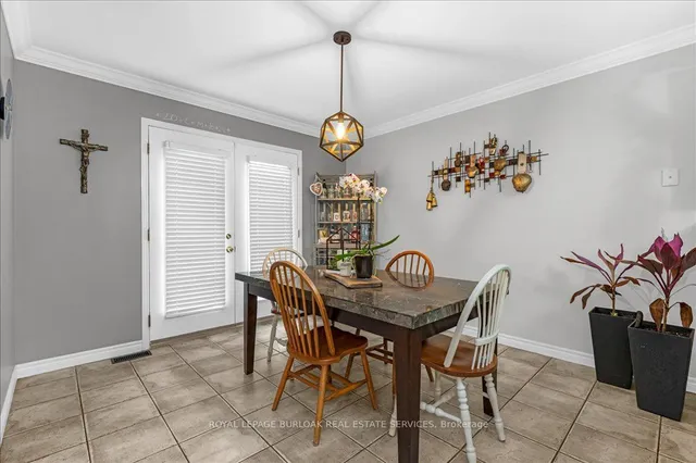 Additional image 7 of 22 Brookheath Lane