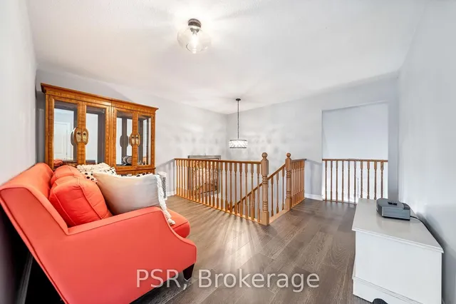 Additional image 19 of 5056 New St Unit 15