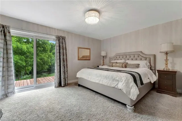 Additional image 17 of 3976 Powerline Rd