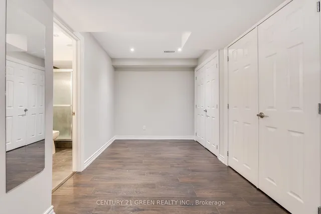 Additional image 33 of 569 Murray Meadows Pl