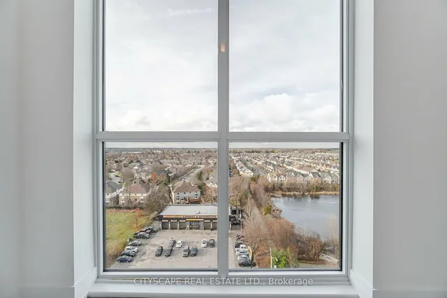 Additional image 26 of 460 Dundas St Unit 1105