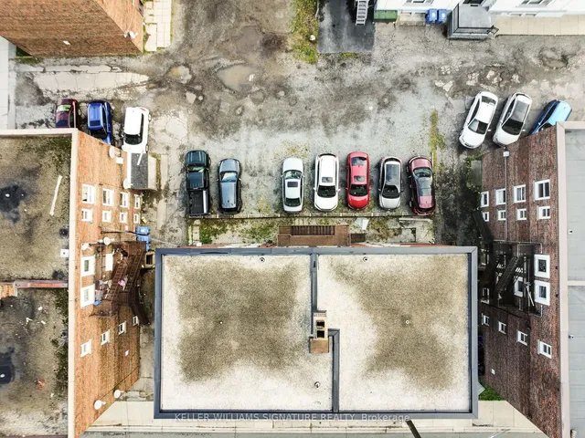 Additional image 9 of 145 Victoria Ave