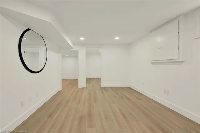 Additional image 28 of 546 Woodward Ave