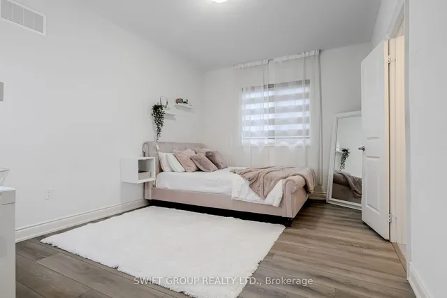 Additional image 31 of 179 Great Falls Blvd