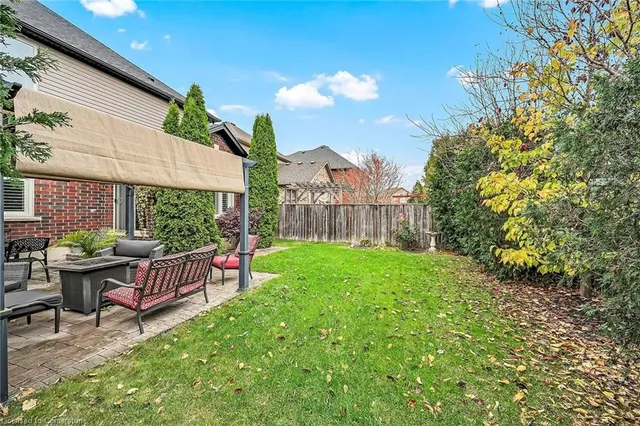 Additional image 45 of 226 Tanglewood Dr